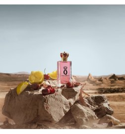 Q by Dolce & Gabbana - Eau de Parfum Q by Dolce & Gabbana - Eau de Parfum